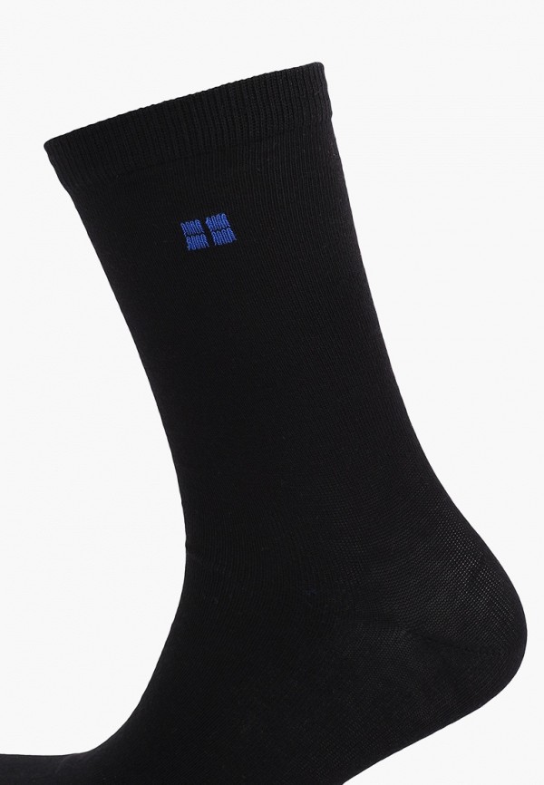 фото Носки 7 пар funday