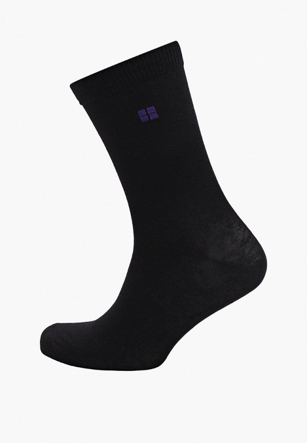 фото Носки 7 пар funday