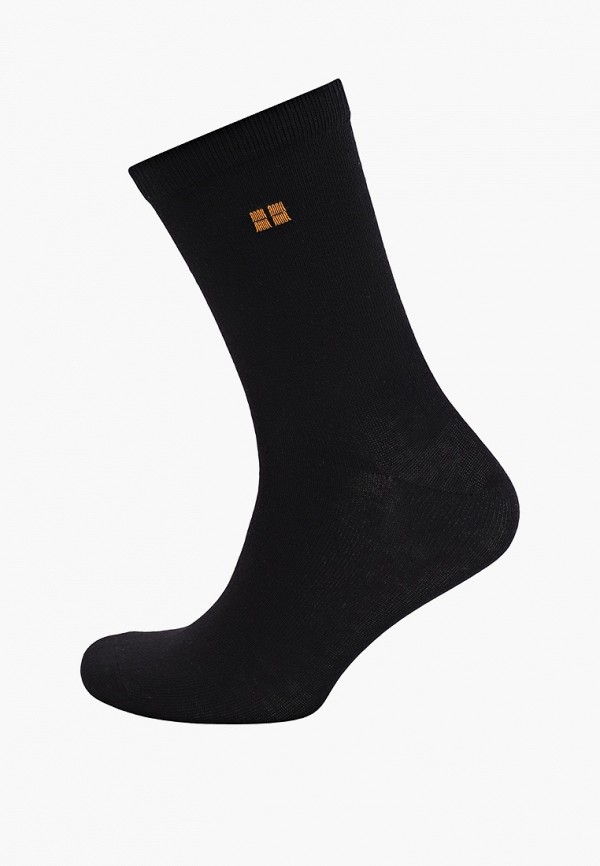 фото Носки 7 пар funday