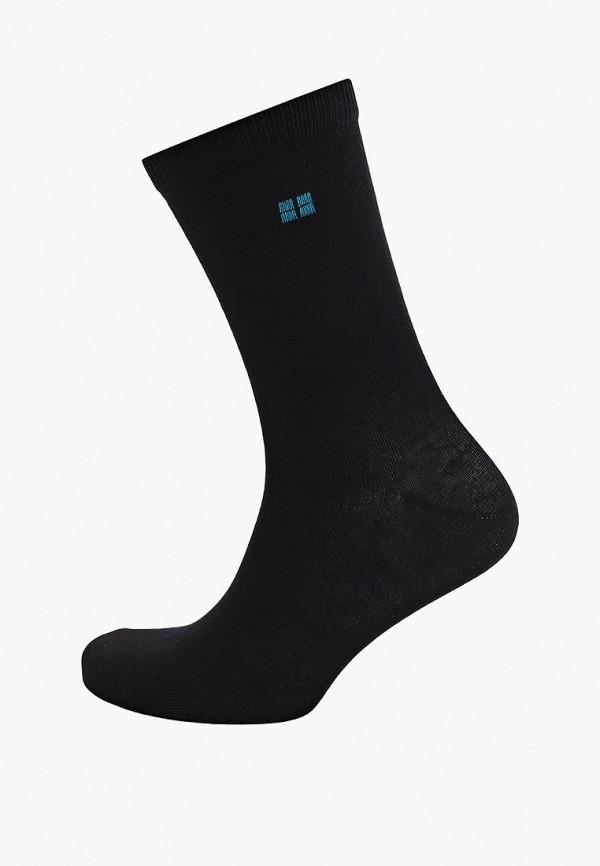 фото Носки 7 пар funday