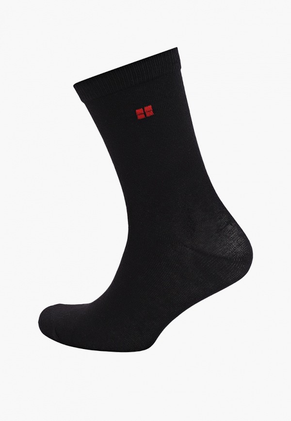 фото Носки 7 пар funday