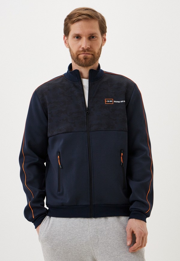 фото Олимпийка funday