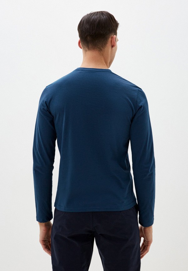 фото Лонгслив funday