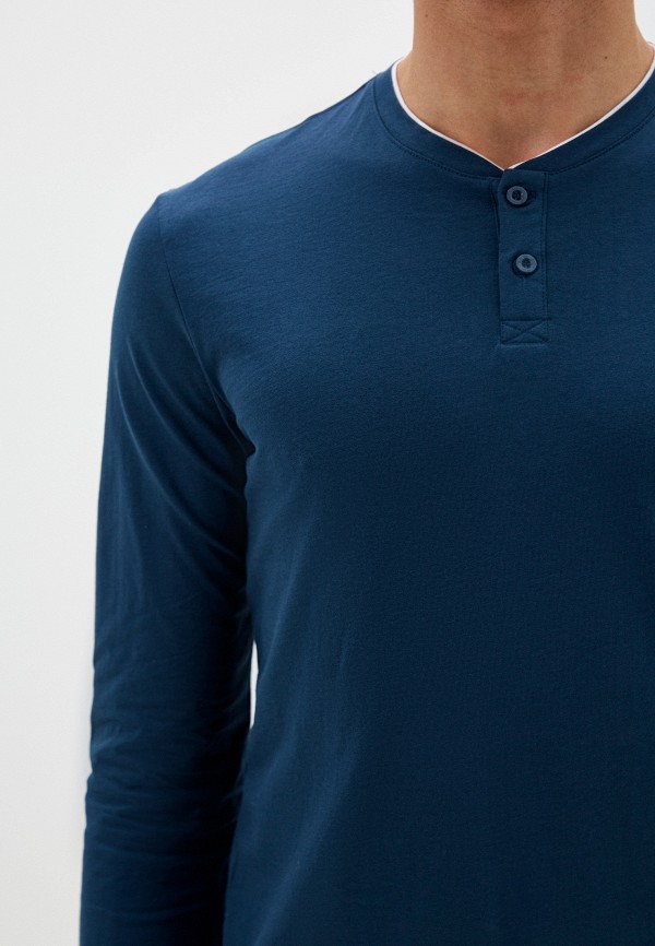 фото Лонгслив funday