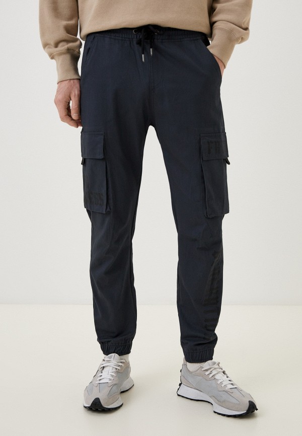 фото Брюки funday