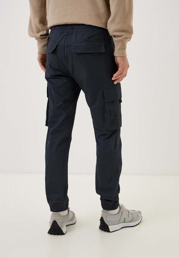 фото Брюки funday