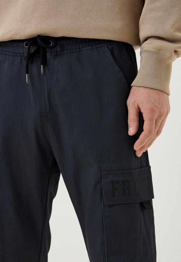 фото Брюки funday