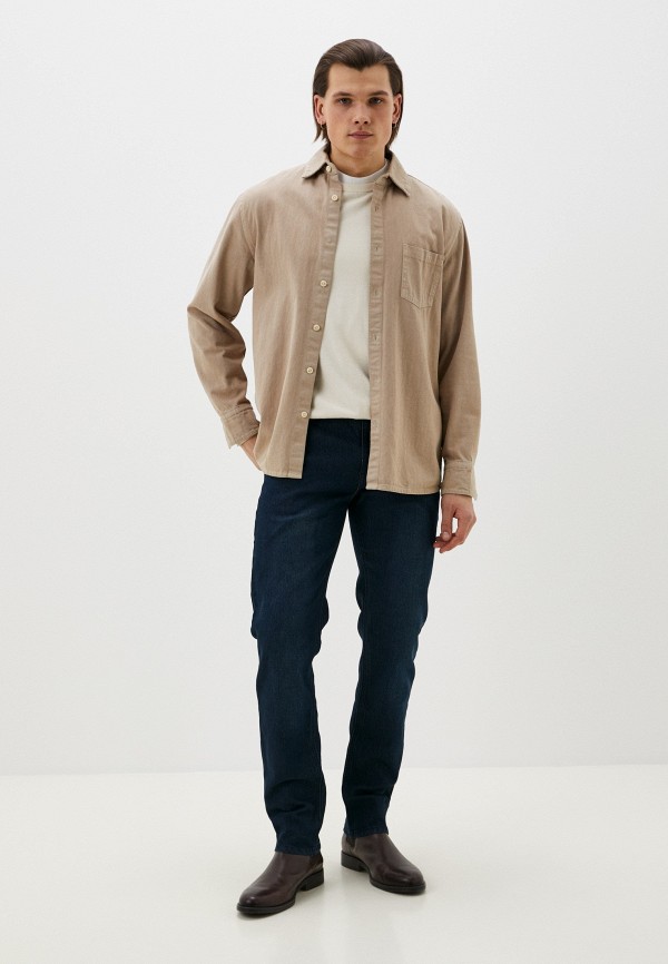 фото Джинсы funday