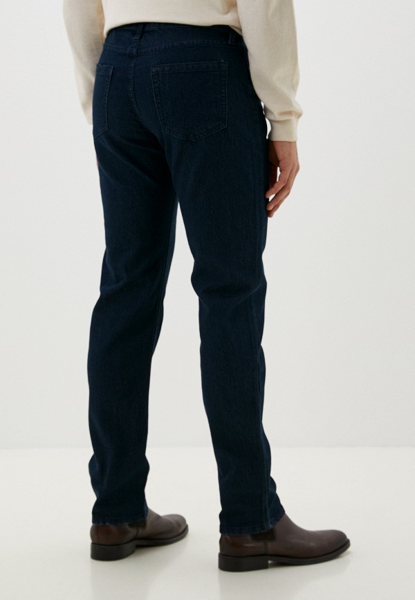 фото Джинсы funday