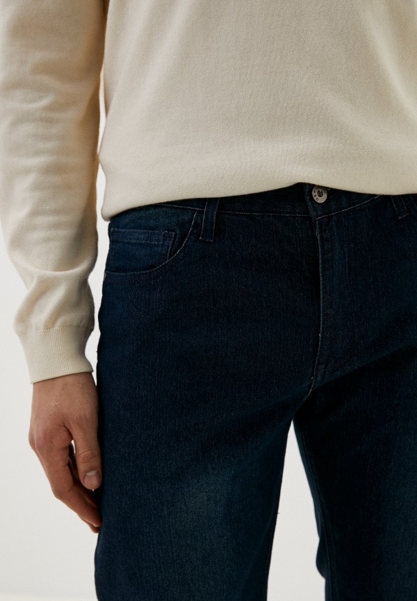 фото Джинсы funday