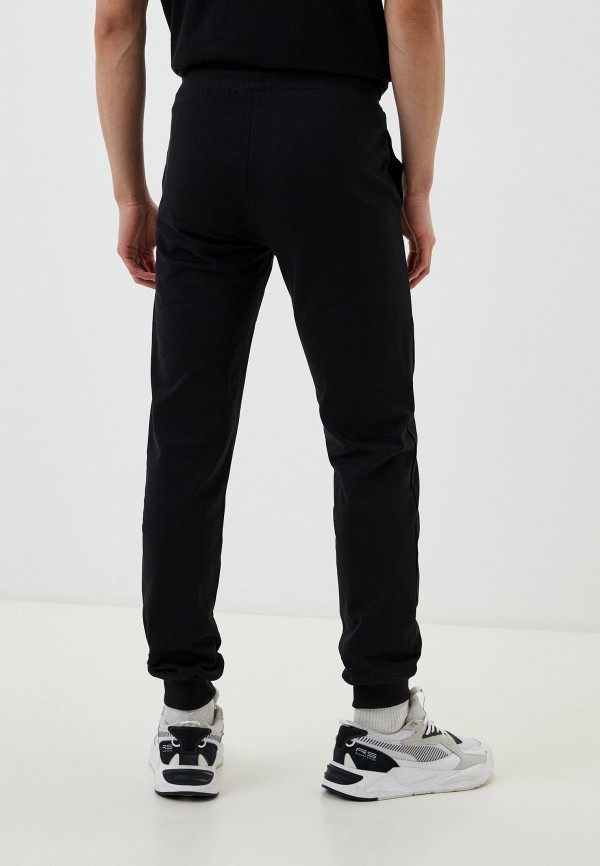 фото Брюки спортивные funday