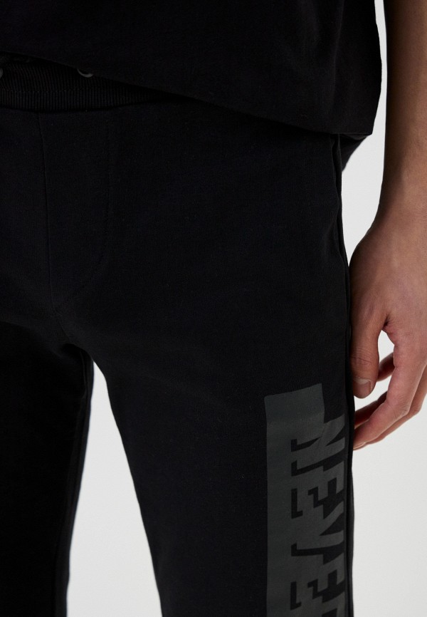 фото Брюки спортивные funday