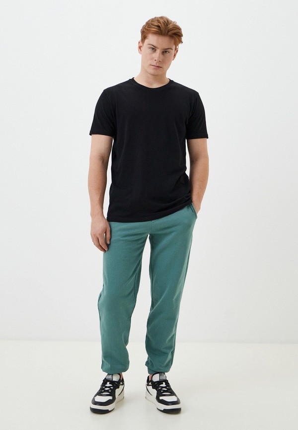 фото Брюки спортивные funday