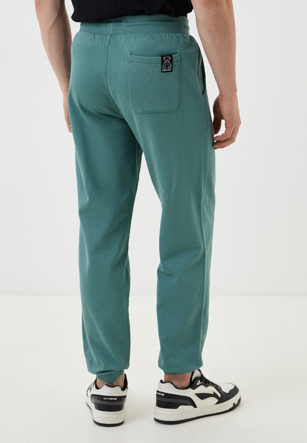 фото Брюки спортивные funday