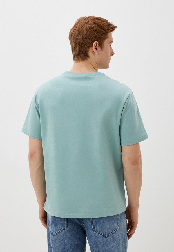 фото Футболка funday