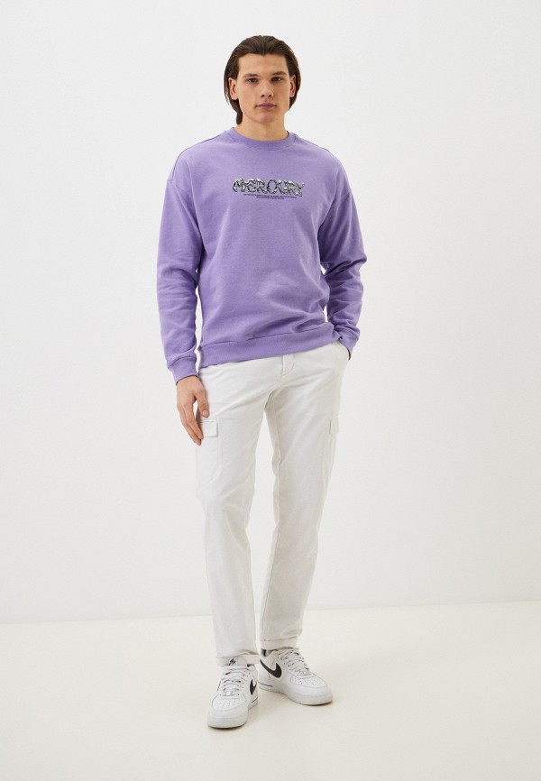 фото Свитшот funday