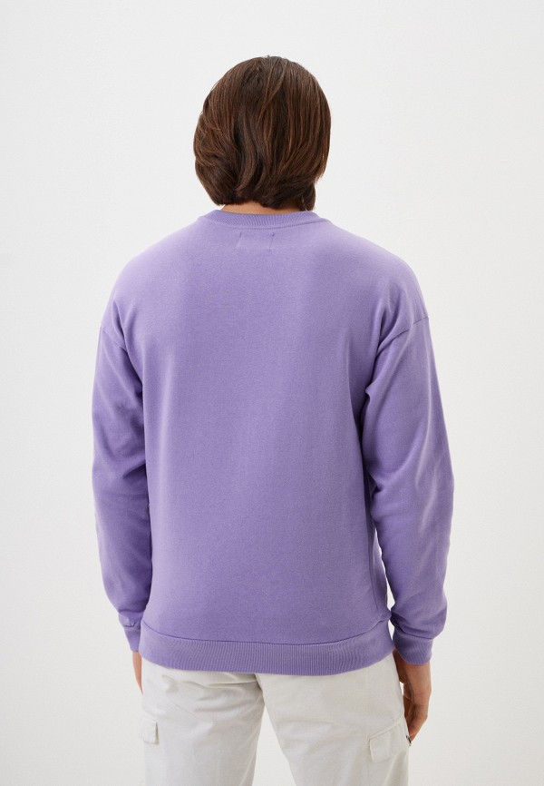 фото Свитшот funday