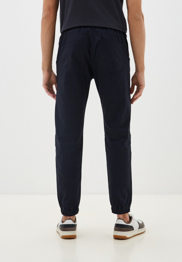 фото Брюки funday