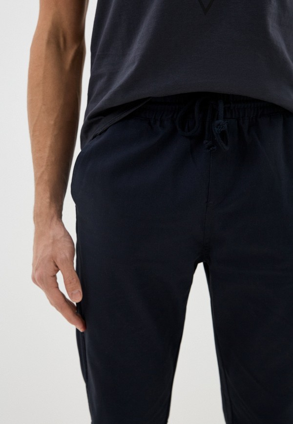 фото Брюки funday