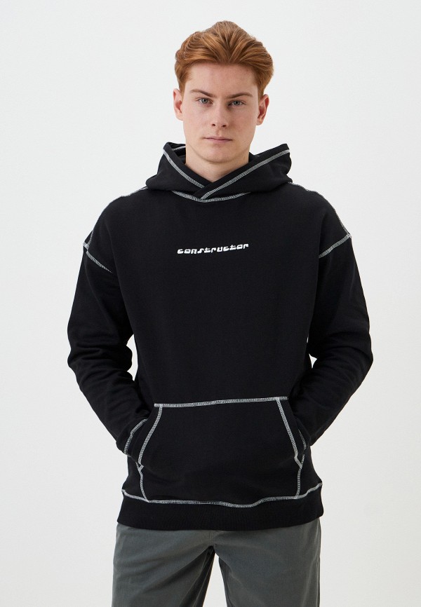 фото Худи funday