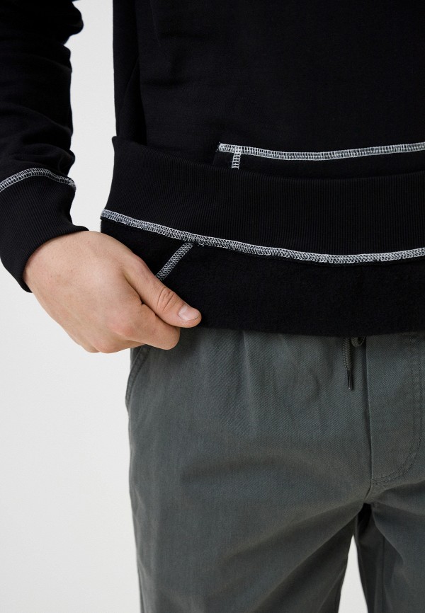 фото Худи funday