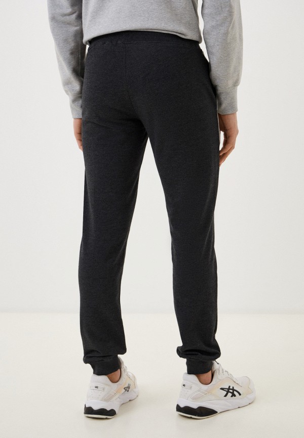 фото Брюки спортивные funday