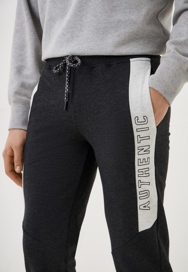 фото Брюки спортивные funday