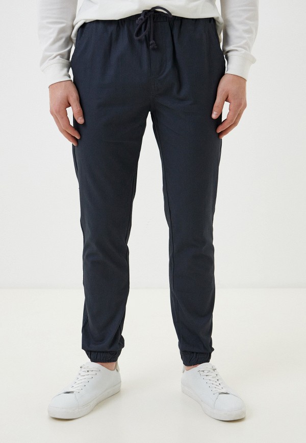 фото Брюки funday