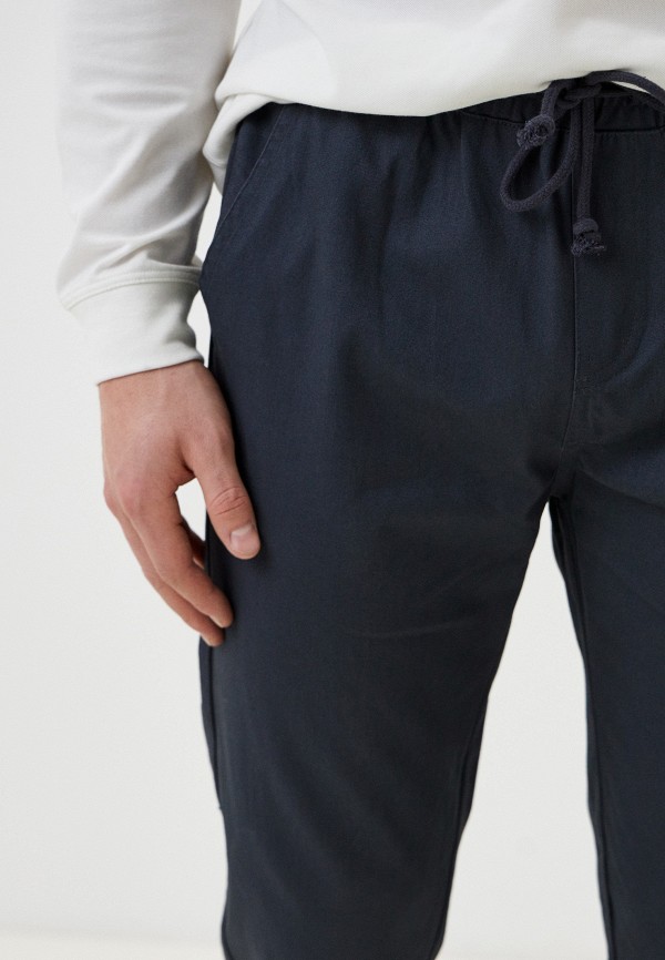 фото Брюки funday