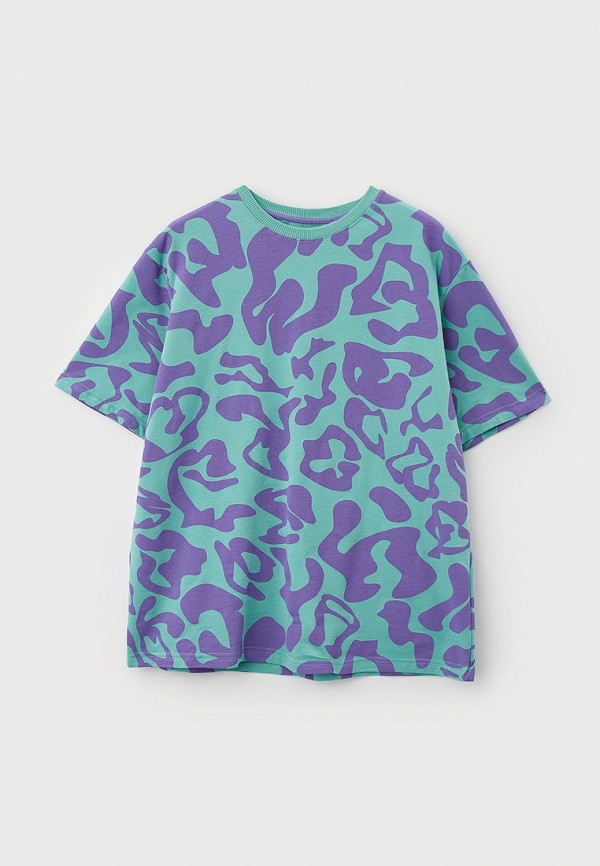 фото Футболка funday