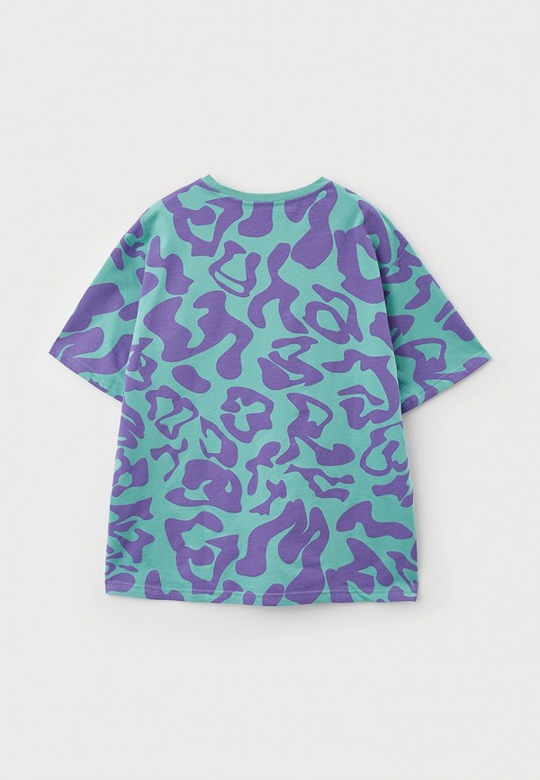 фото Футболка funday