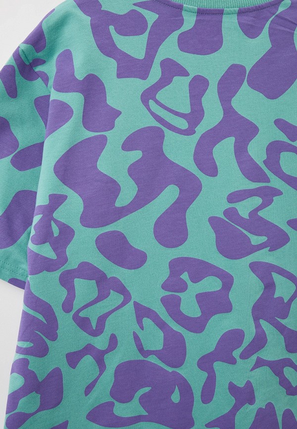 фото Футболка funday