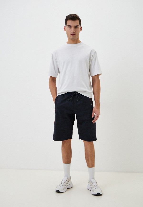 фото Шорты funday