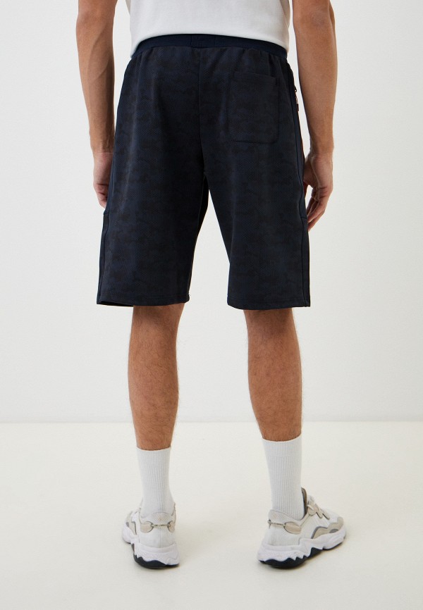 фото Шорты funday