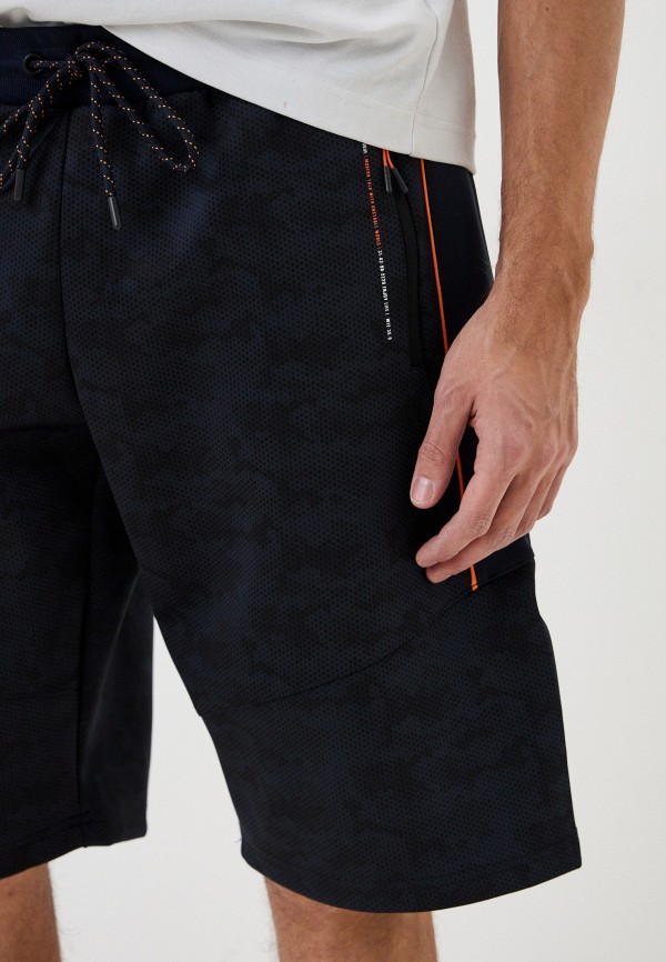 фото Шорты funday