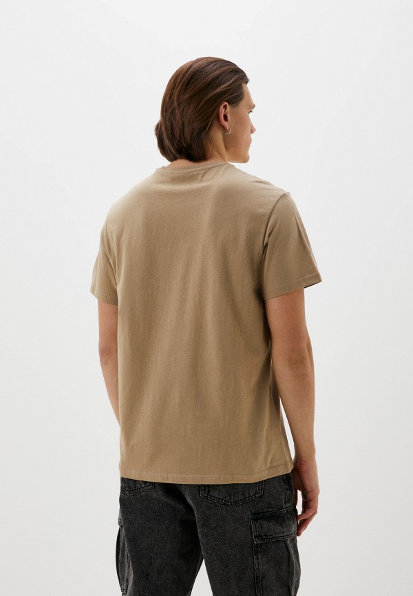 фото Футболка funday