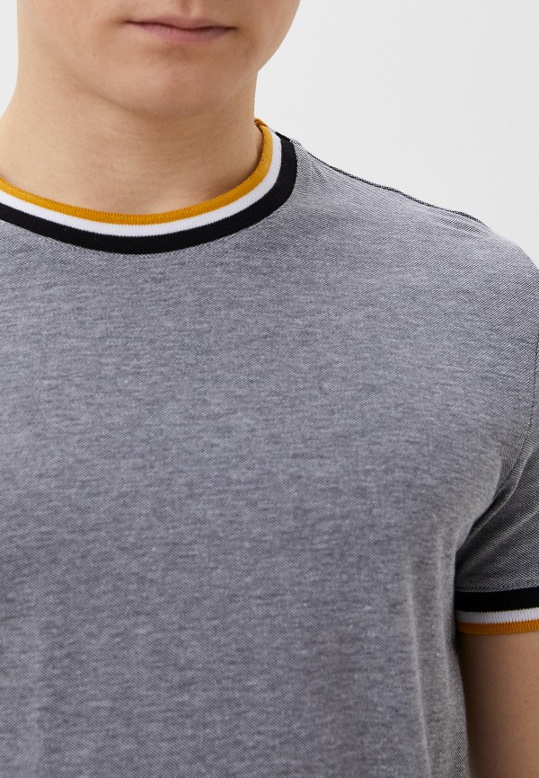 фото Футболка funday