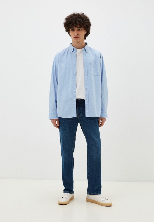 фото Джинсы marco di radi