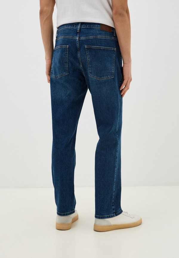 фото Джинсы marco di radi