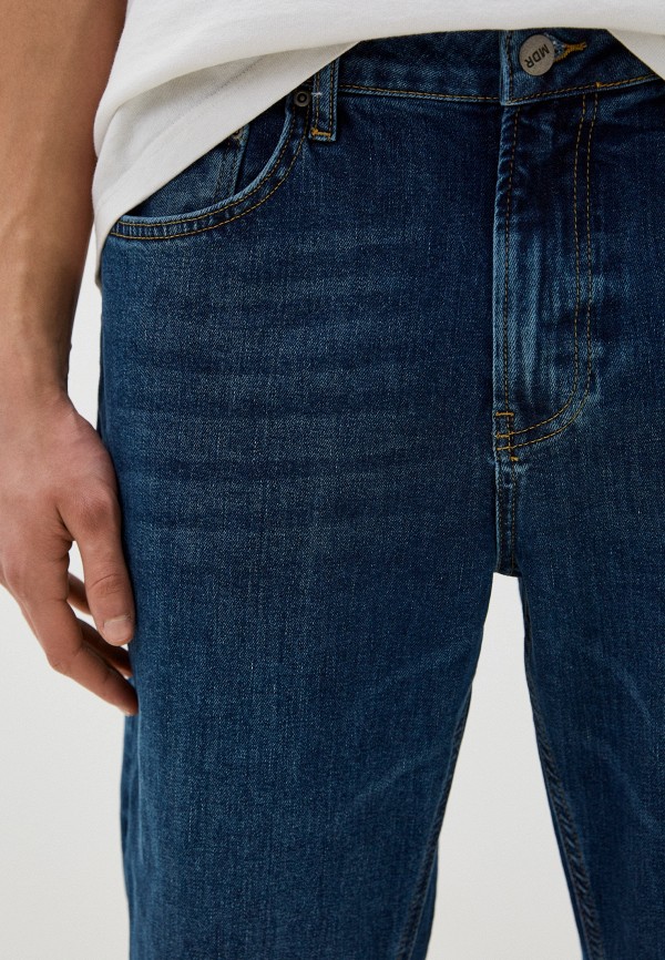 фото Джинсы marco di radi