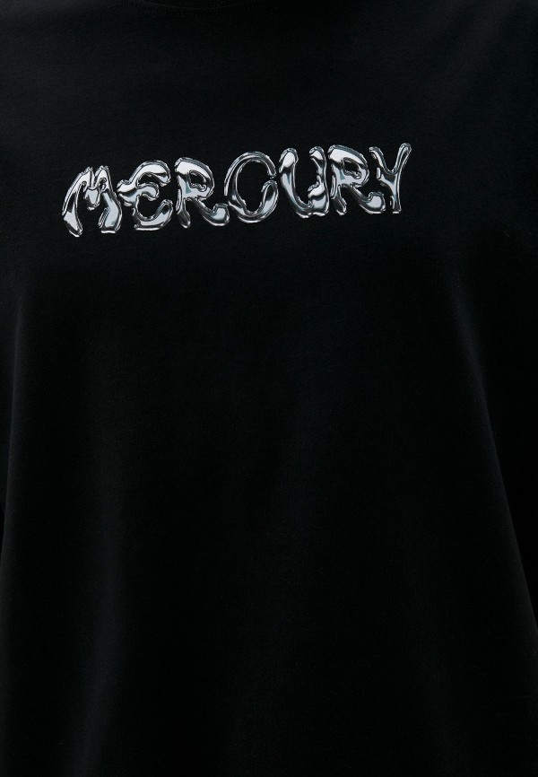 фото Футболка funday