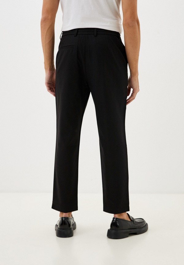 фото Брюки marco di radi