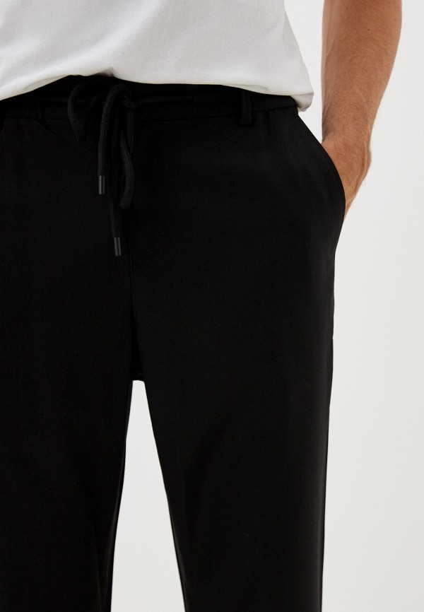 фото Брюки marco di radi