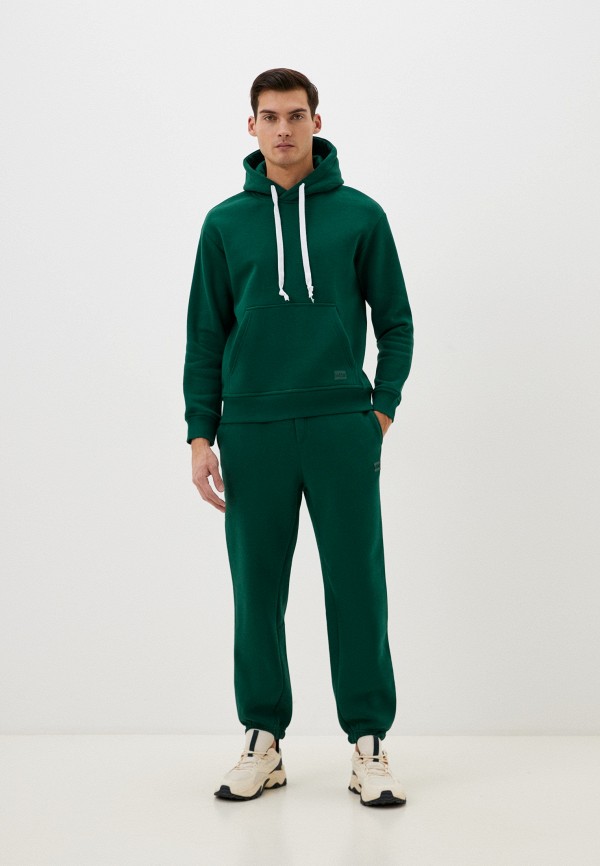 фото Худи marco di radi