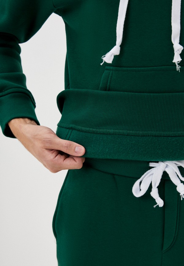 фото Худи marco di radi