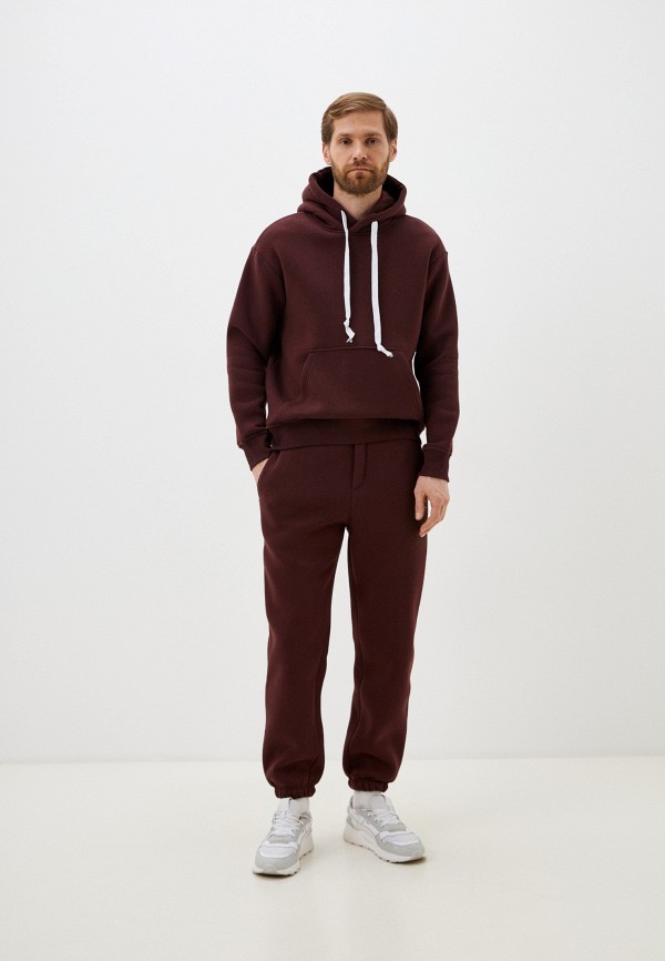 фото Худи marco di radi