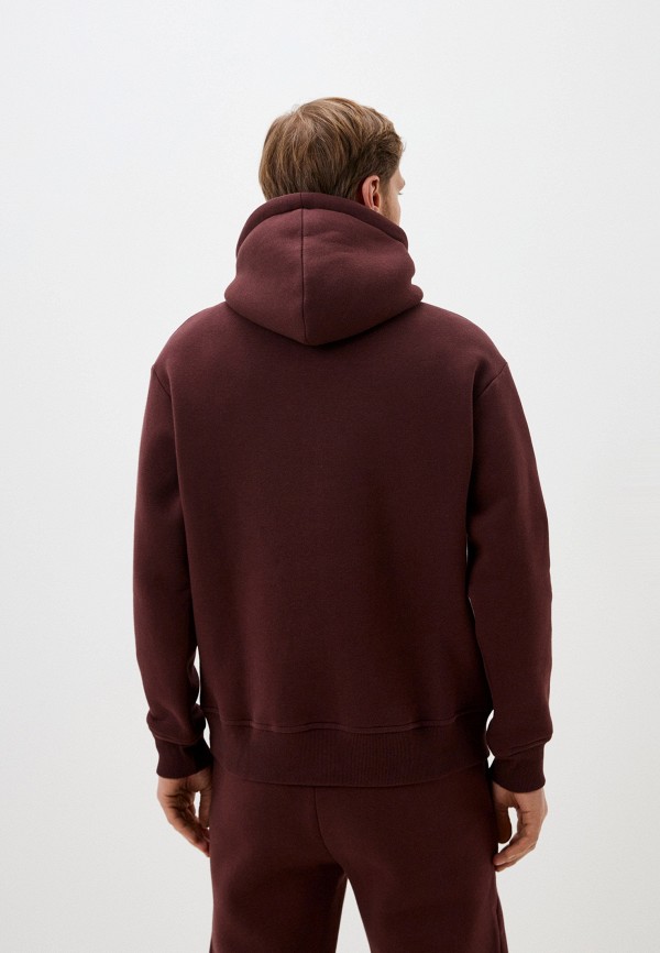 фото Худи marco di radi