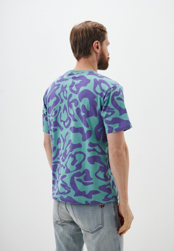 фото Футболка funday