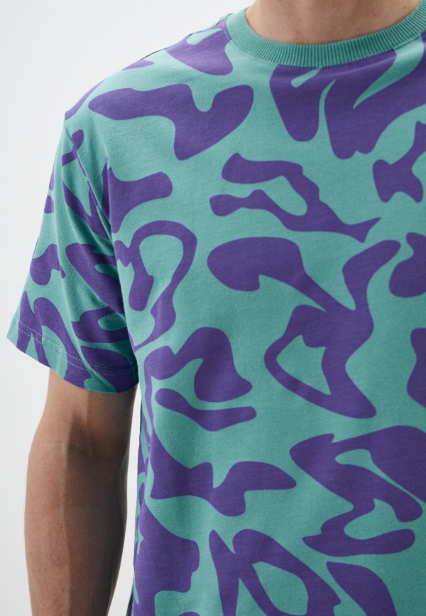 фото Футболка funday