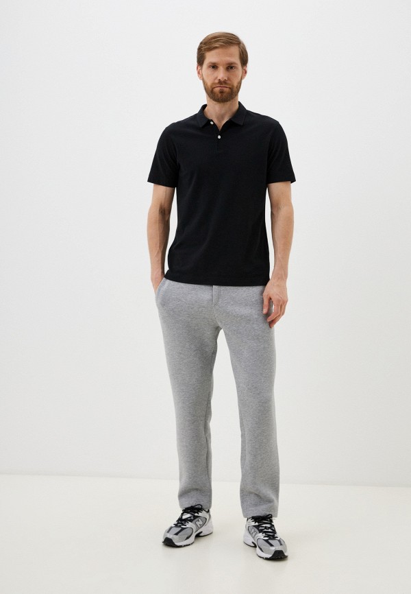 фото Брюки спортивные marco di radi